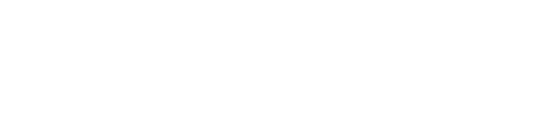 株式会社 重工舎